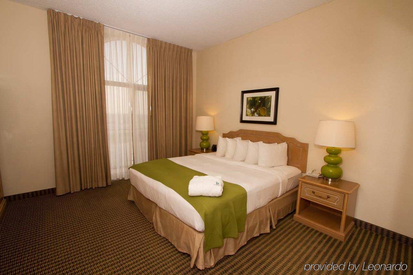 Embassy Suites By Hilton Anaheim North Bagian luar foto